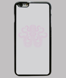 coque iphone 6 pieuvre coque iphone 6 pieuvre