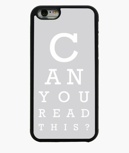 coque iphone xr femme voilee coque iphone xr femme voilee