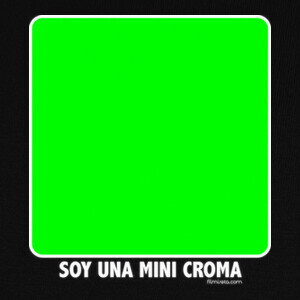 pp009_pxelada T-shirts