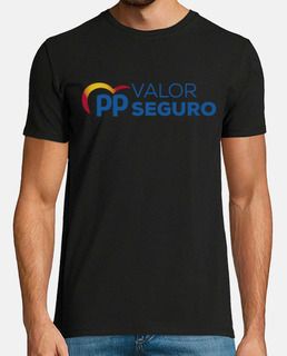 PP VALOR SEGURO