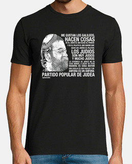 PPOPULARDEJUDEA