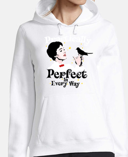 praticamente perfetto