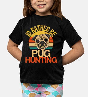 preferirei essere un cane a caccia di c