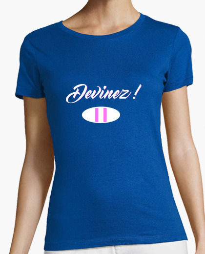 pregnancy announcement guess t shirt 1182511 tostadora co uk