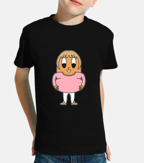 Pregnant Woman Egg