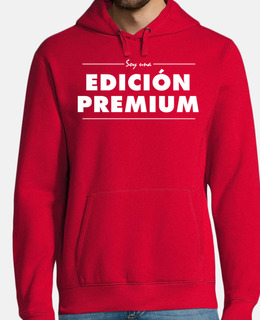 premium edition