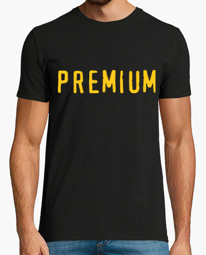 latostadora camisetas