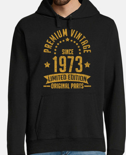 premium vintage dal 1973 parte original
