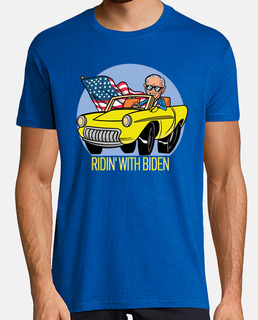 président biden