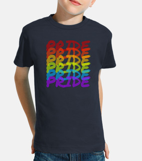 pride