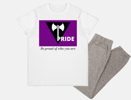 pride lesbian - lgtb lesbian pride