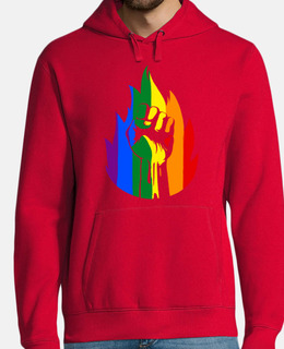 pride power