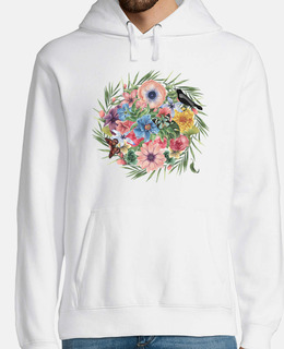primavera ii