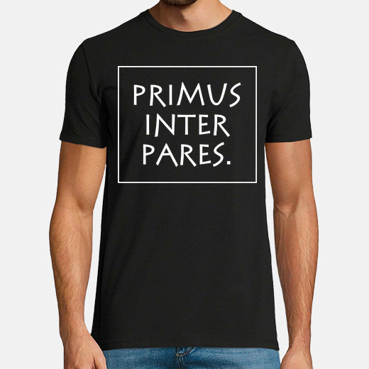 Cadre - vitrine - BemmyBee Créations Cadre - vitrine - BemmyBee Créations