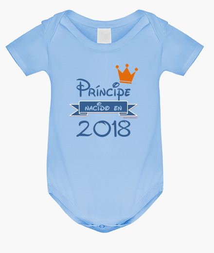 born in 2018 baby clothes