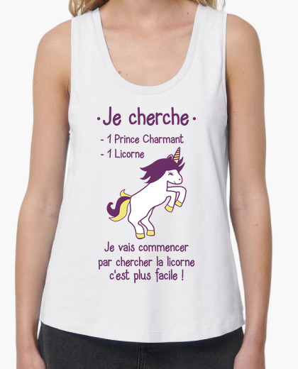 Télécharger gratuitement Images Prince Charming Or Unicorn T Shirt Tostadora Com le plus cool par