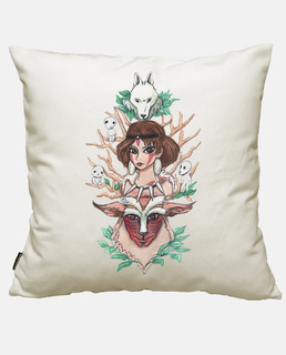 Princesa Mononoke