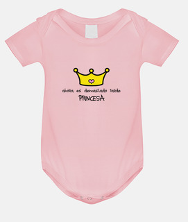 princess 2