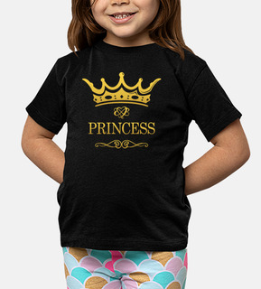 Principessa - Princess