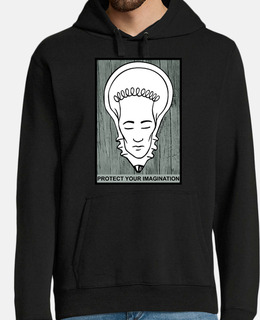 pro your imagi nation i