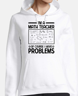 problemas del profesor de matematicas