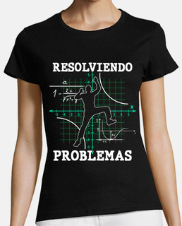 Problemas Escalada Matemáticas Profe