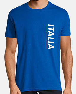 produit italia fier style de maillot de football italien italien