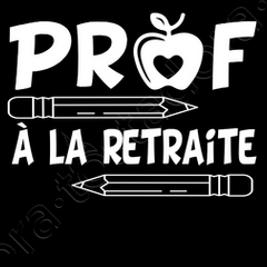 Masque Prof A La Retraite Humour Cadeau Tostadora Masque Prof A La Retraite Humour Cadeau Tostadora