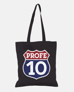 PROFE 10