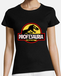 profesauria