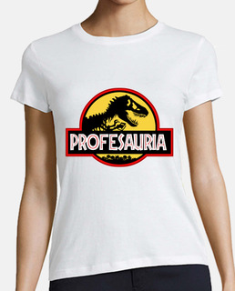 profesauria