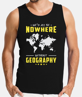 professeur de géographie monde drôle co