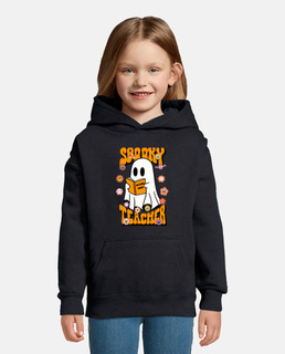 professeur fantôme groovy h all oween
