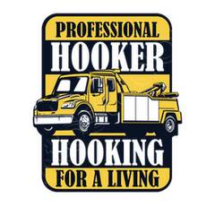 professional.hooker