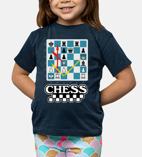 Programma dlei giorno degli scacchi del