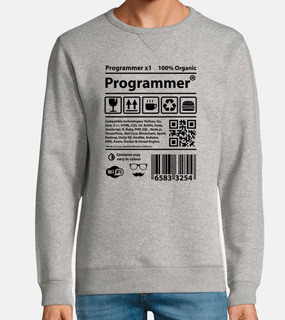 programmatore