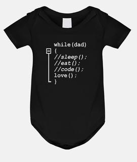 Programmer