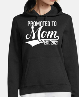 promosso a mamma est 2021