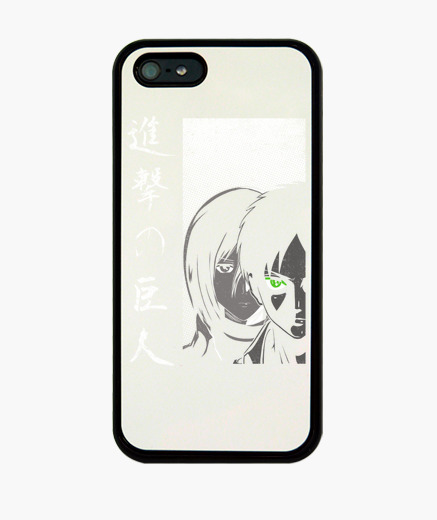 coque iphone 6 snk