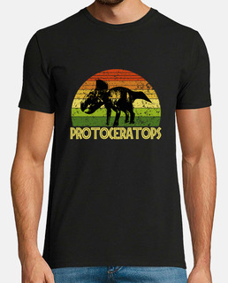 protocératops