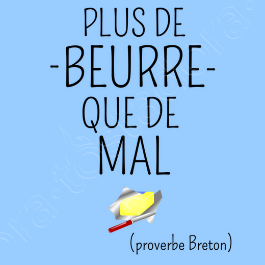 Télécharger gratuitement Images Poster Proverbe Breton Tostadora Fr dernière par