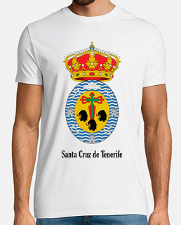 Provincia 13 - Santa Cruz de Tenerife