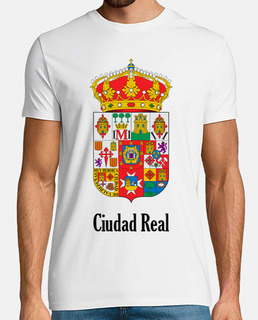 Provincia 31 - Ciudad Real