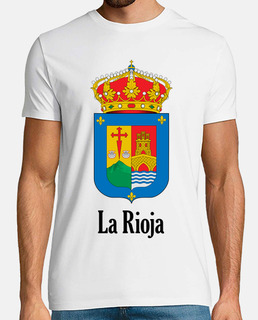 Provincia 40 - La Rioja