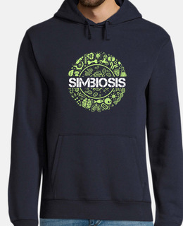 Proyecto simbiosis verde