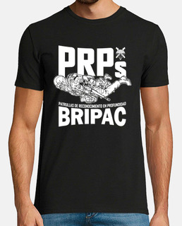 Prps shirt bripac mod.1