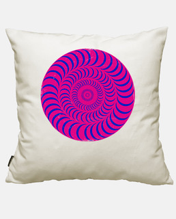 Psychedelic