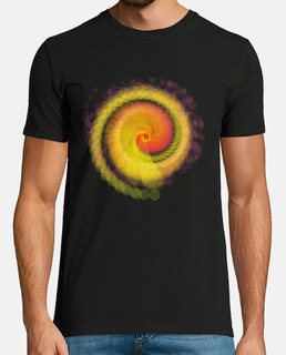 Psychedelic Big Bang