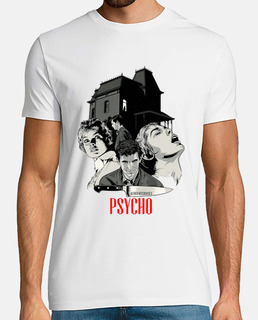 psychose