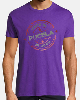 Pucela